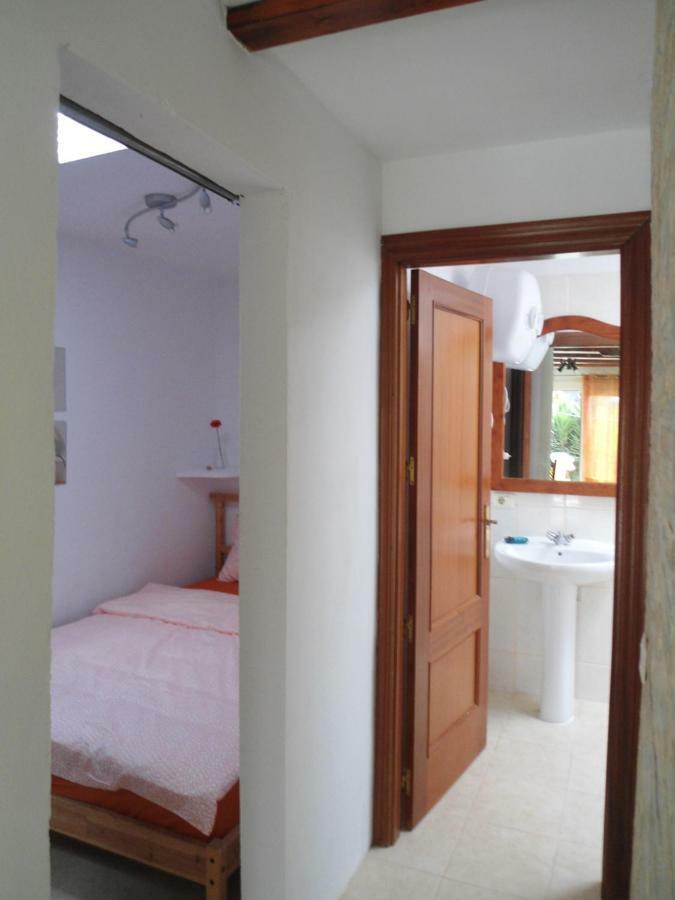 Cocorelax Διαμέρισμα Teguise  Εξωτερικό φωτογραφία